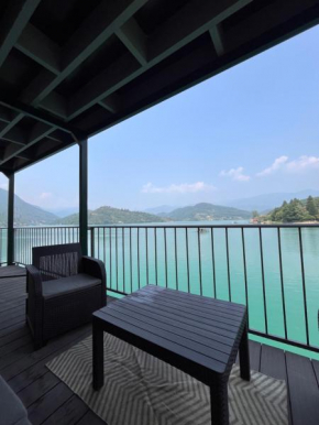 Apartman EM